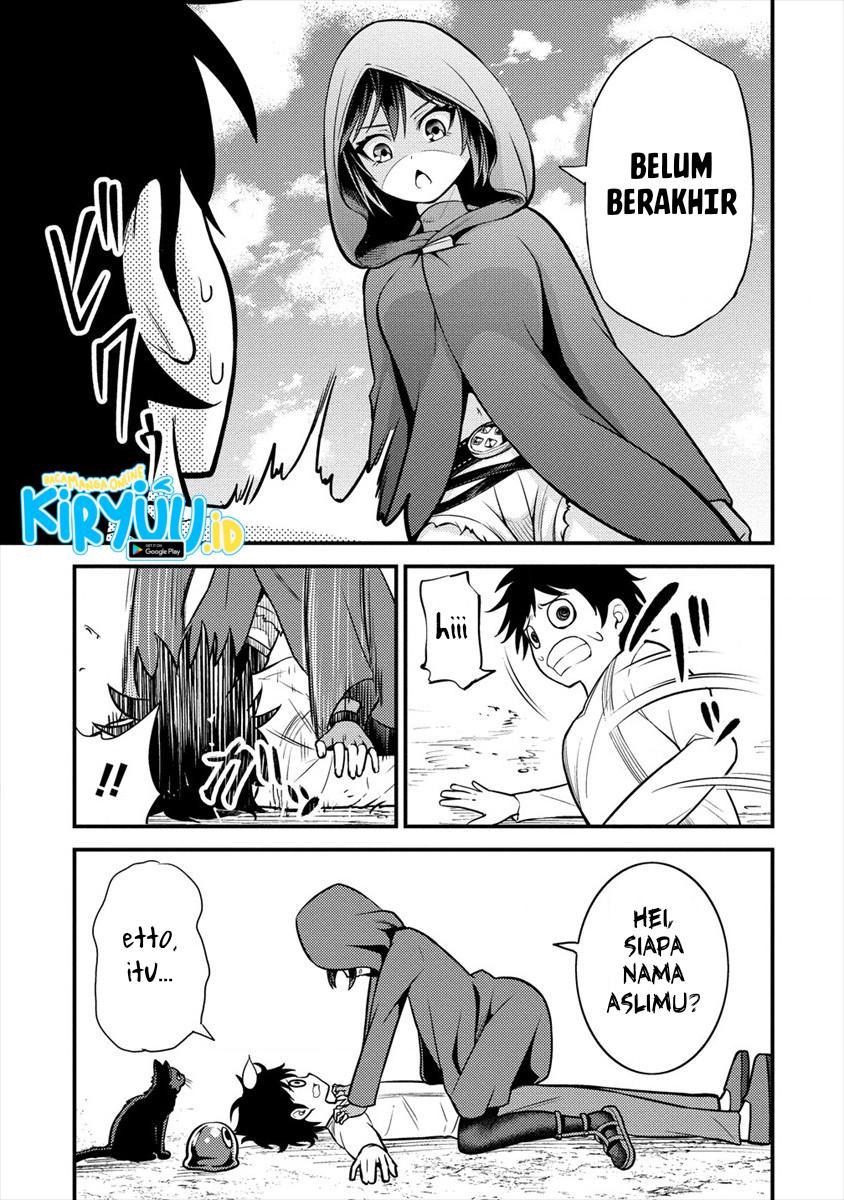 Chapter 5 - halaman 34