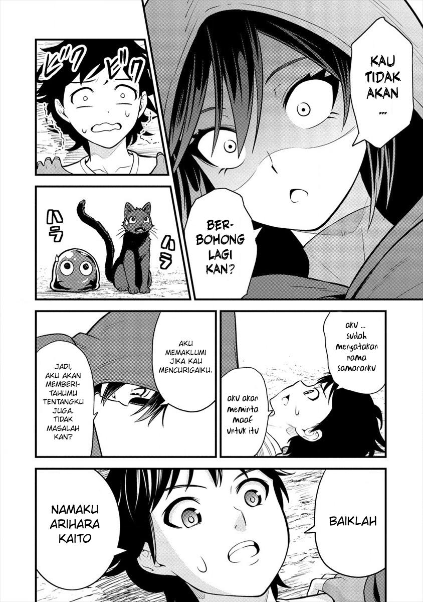 Chapter 5 - halaman 35