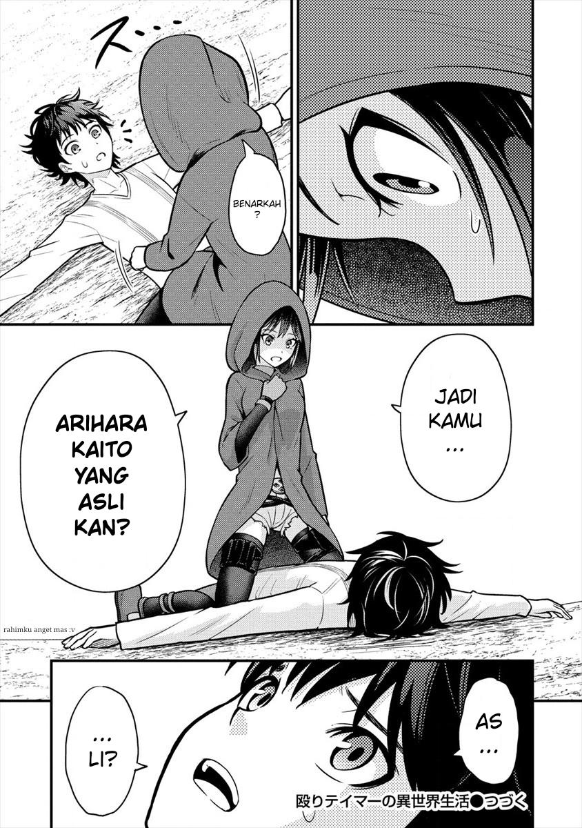 Chapter 5 - halaman 36