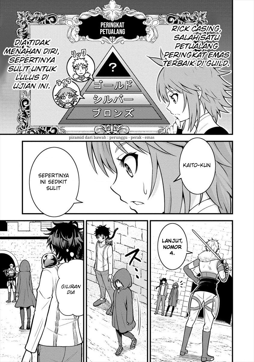 Chapter 5 - halaman 5