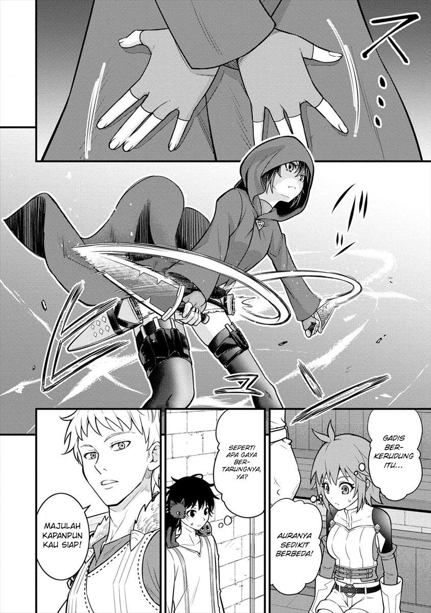 Chapter 5 - halaman 6