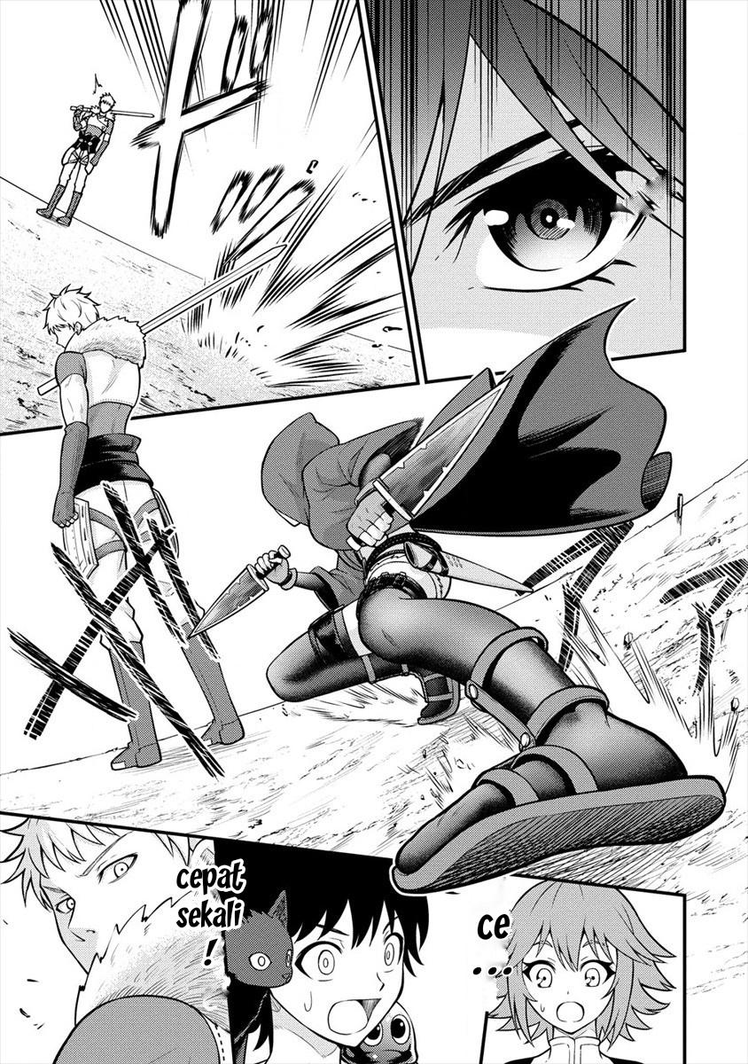 Chapter 5 - halaman 7