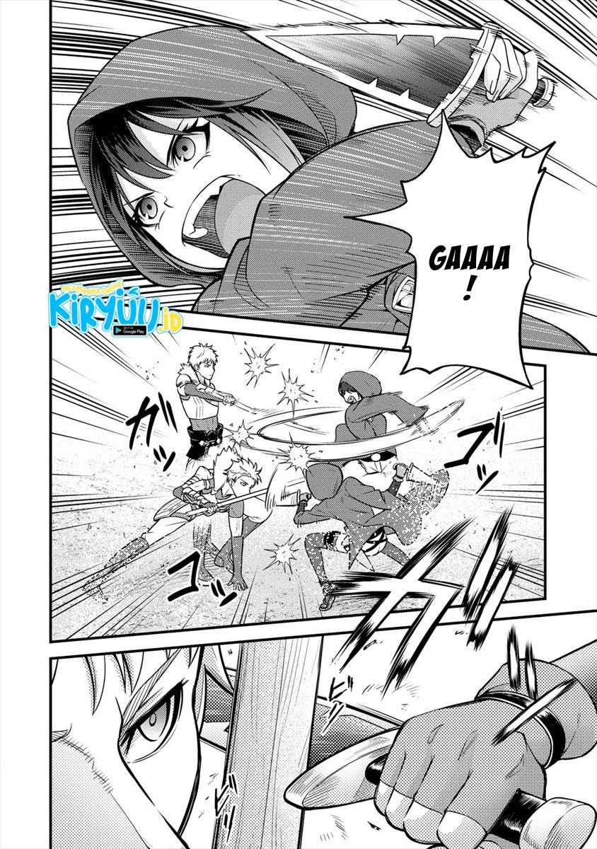 Chapter 5 - halaman 8