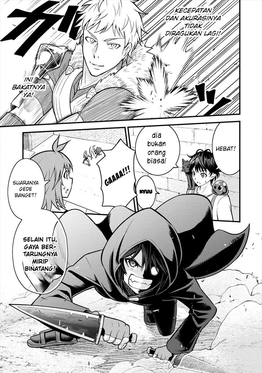 Chapter 5 - halaman 9