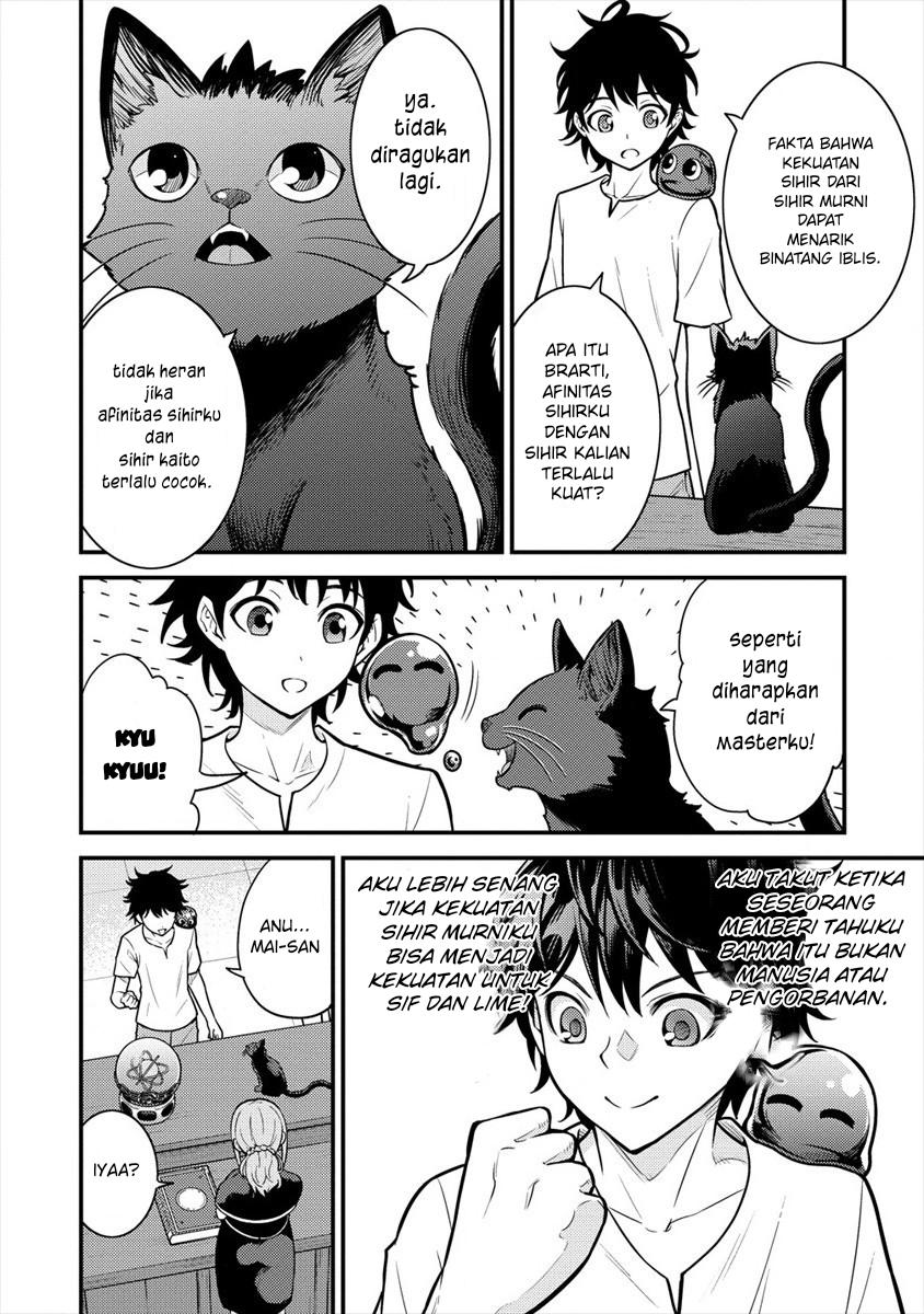 Chapter 4 - halaman 12
