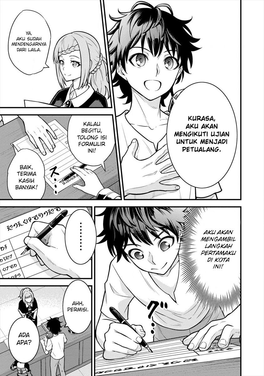 Chapter 4 - halaman 13