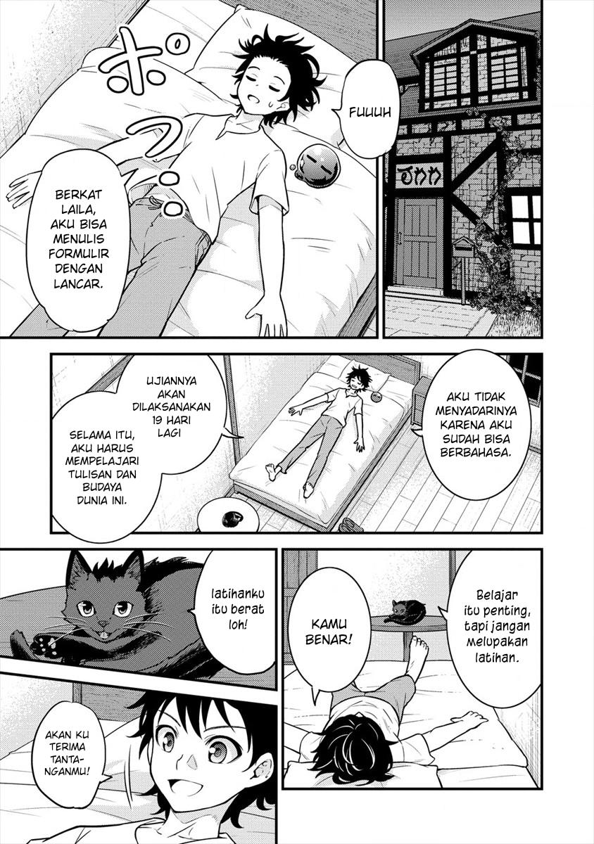 Chapter 4 - halaman 15
