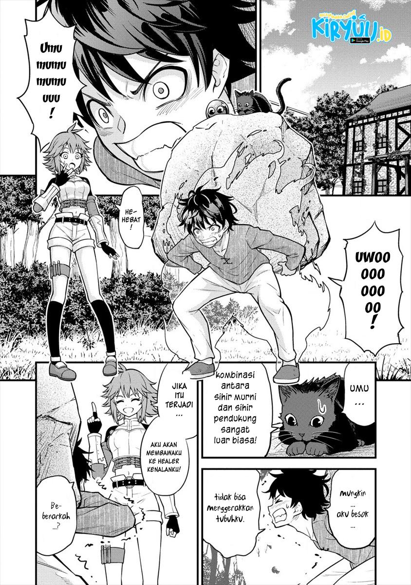 Chapter 4 - halaman 16