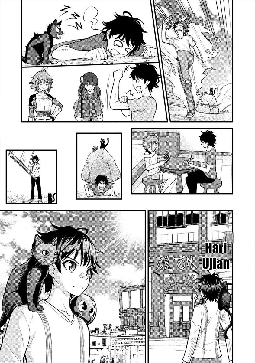 Chapter 4 - halaman 17