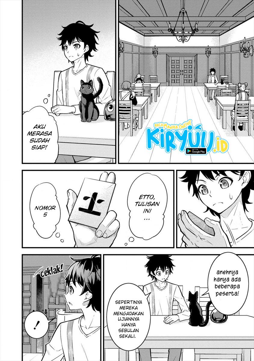 Chapter 4 - halaman 18