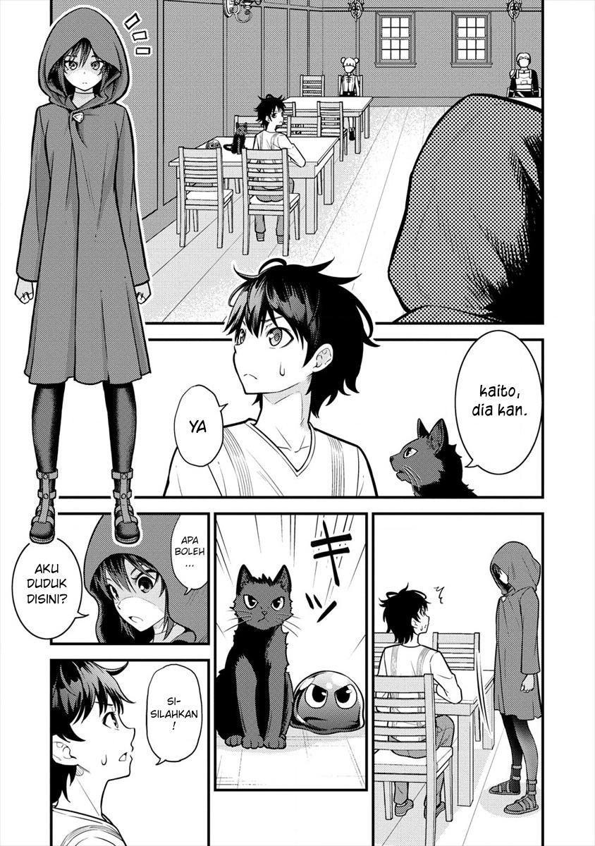 Chapter 4 - halaman 19