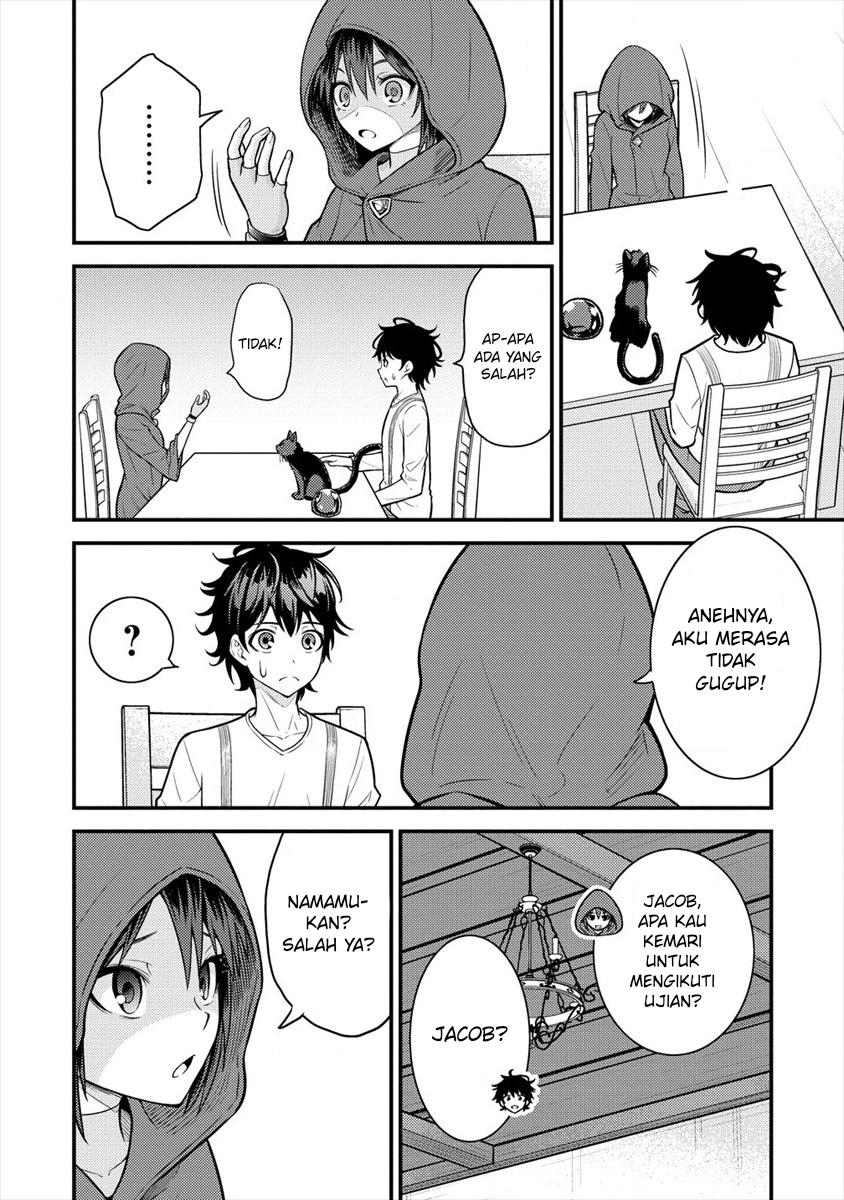 Chapter 4 - halaman 20