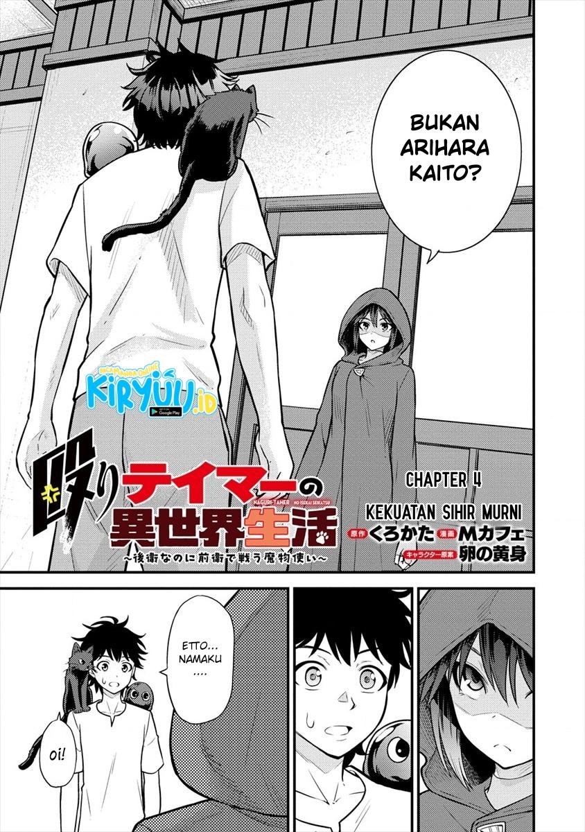 Chapter 4 - halaman 3
