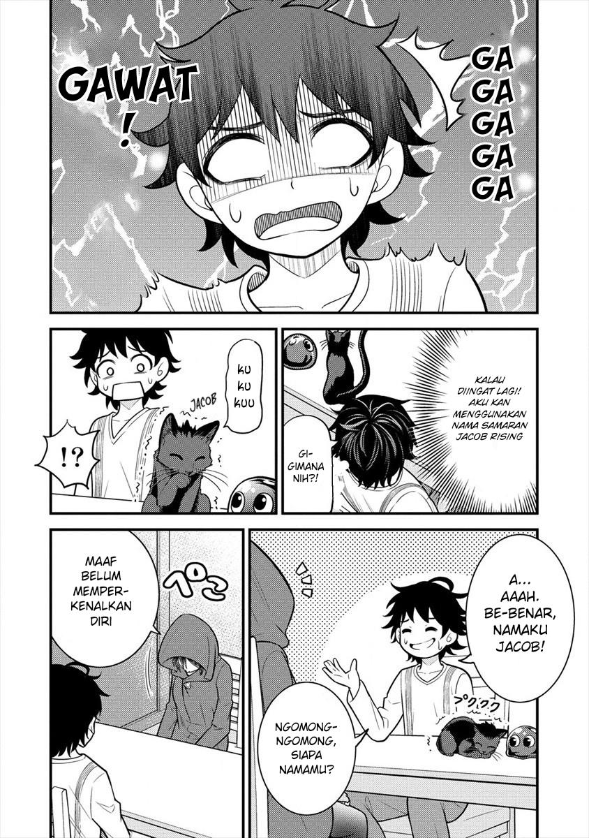 Chapter 4 - halaman 21