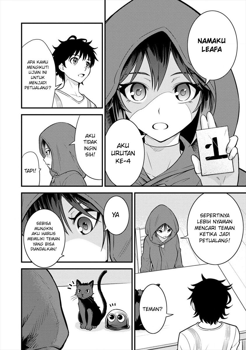 Chapter 4 - halaman 22
