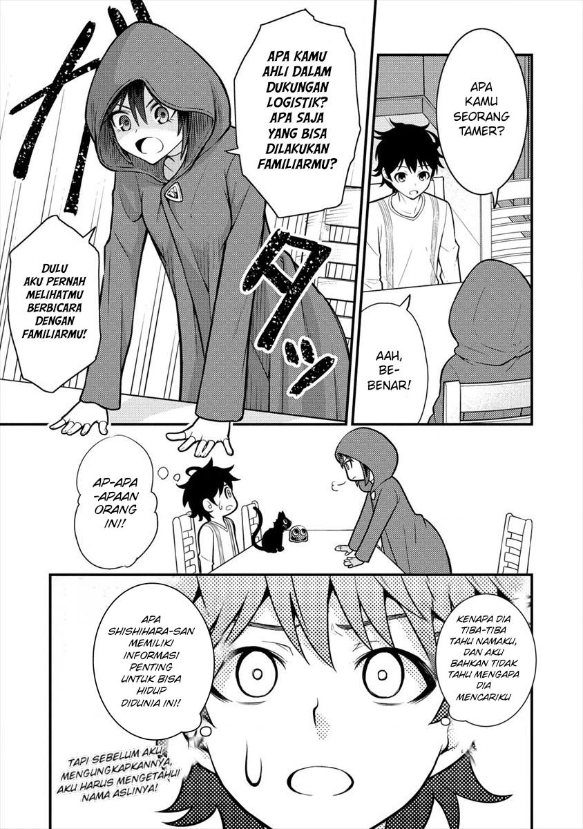 Chapter 4 - halaman 23