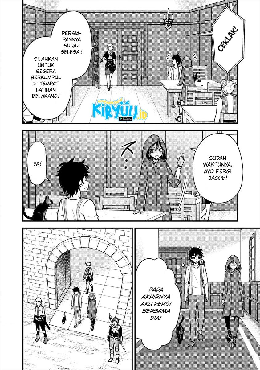 Chapter 4 - halaman 24