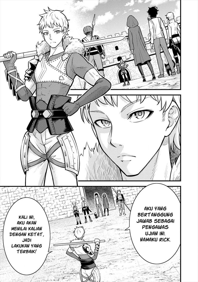 Chapter 4 - halaman 25