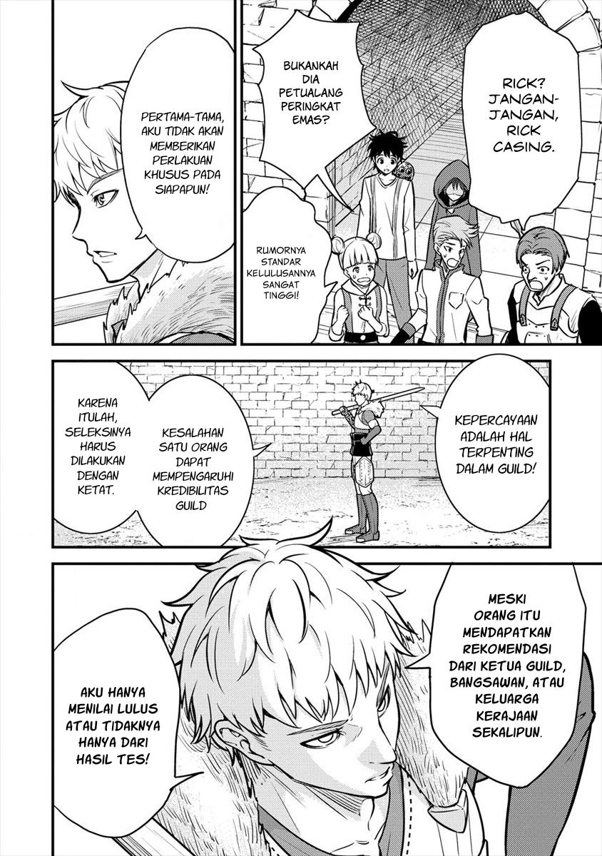 Chapter 4 - halaman 26