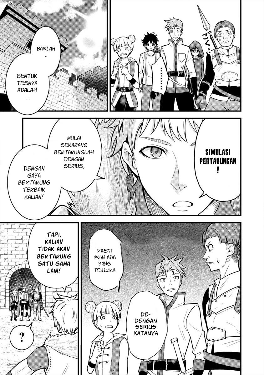 Chapter 4 - halaman 27