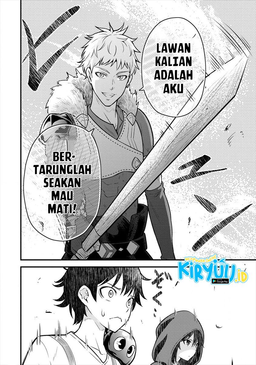 Chapter 4 - halaman 28