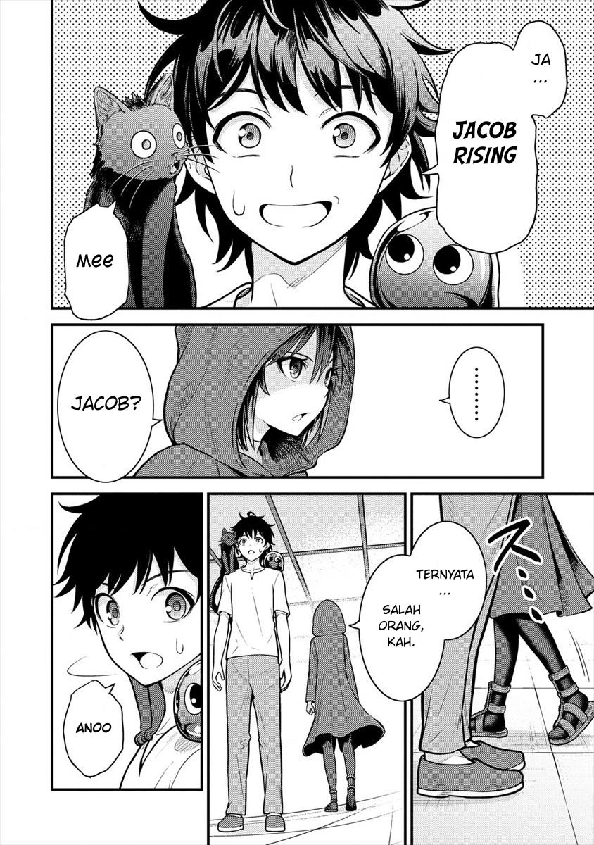 Chapter 4 - halaman 4