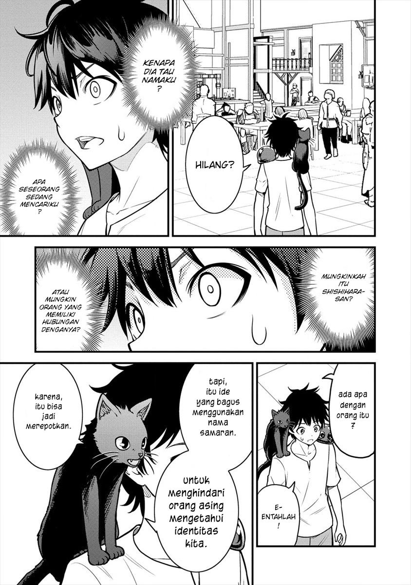 Chapter 4 - halaman 5