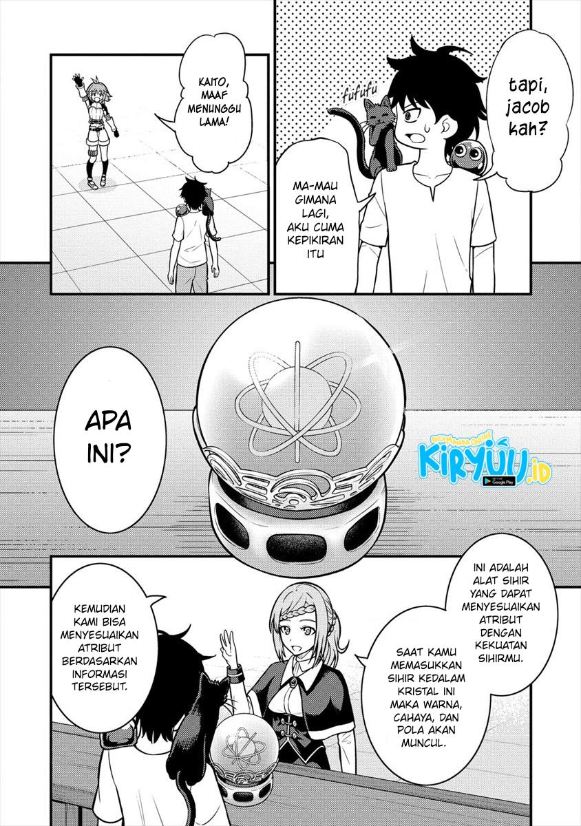 Chapter 4 - halaman 6