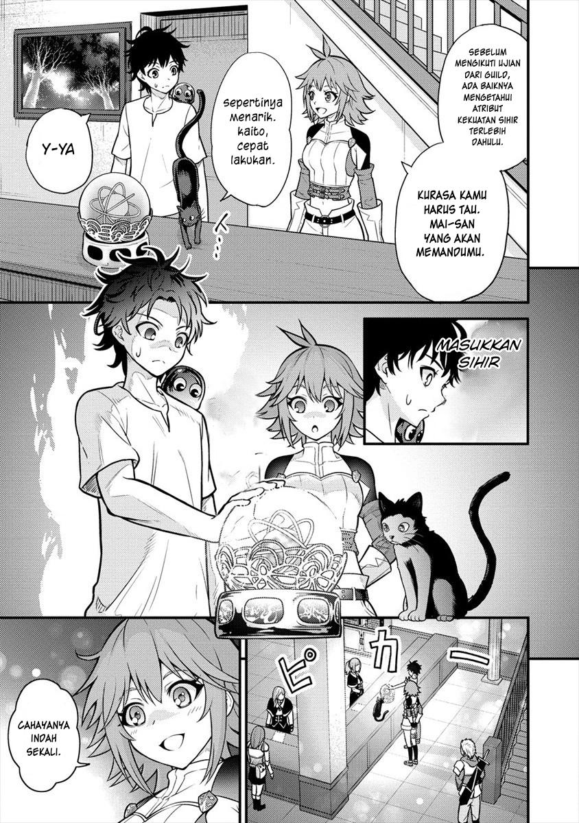 Chapter 4 - halaman 7