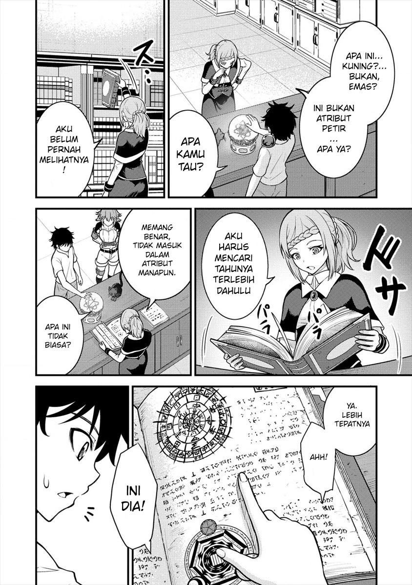 Chapter 4 - halaman 8
