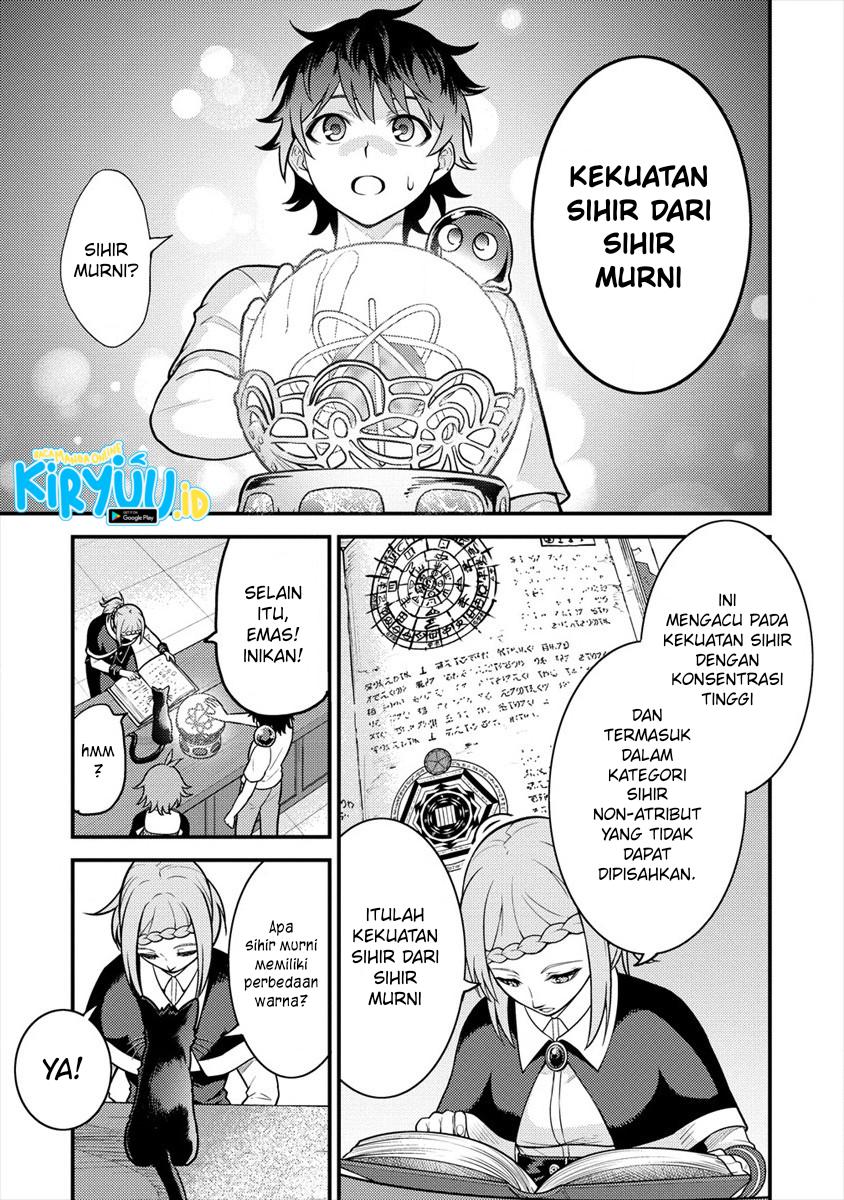 Chapter 4 - halaman 9