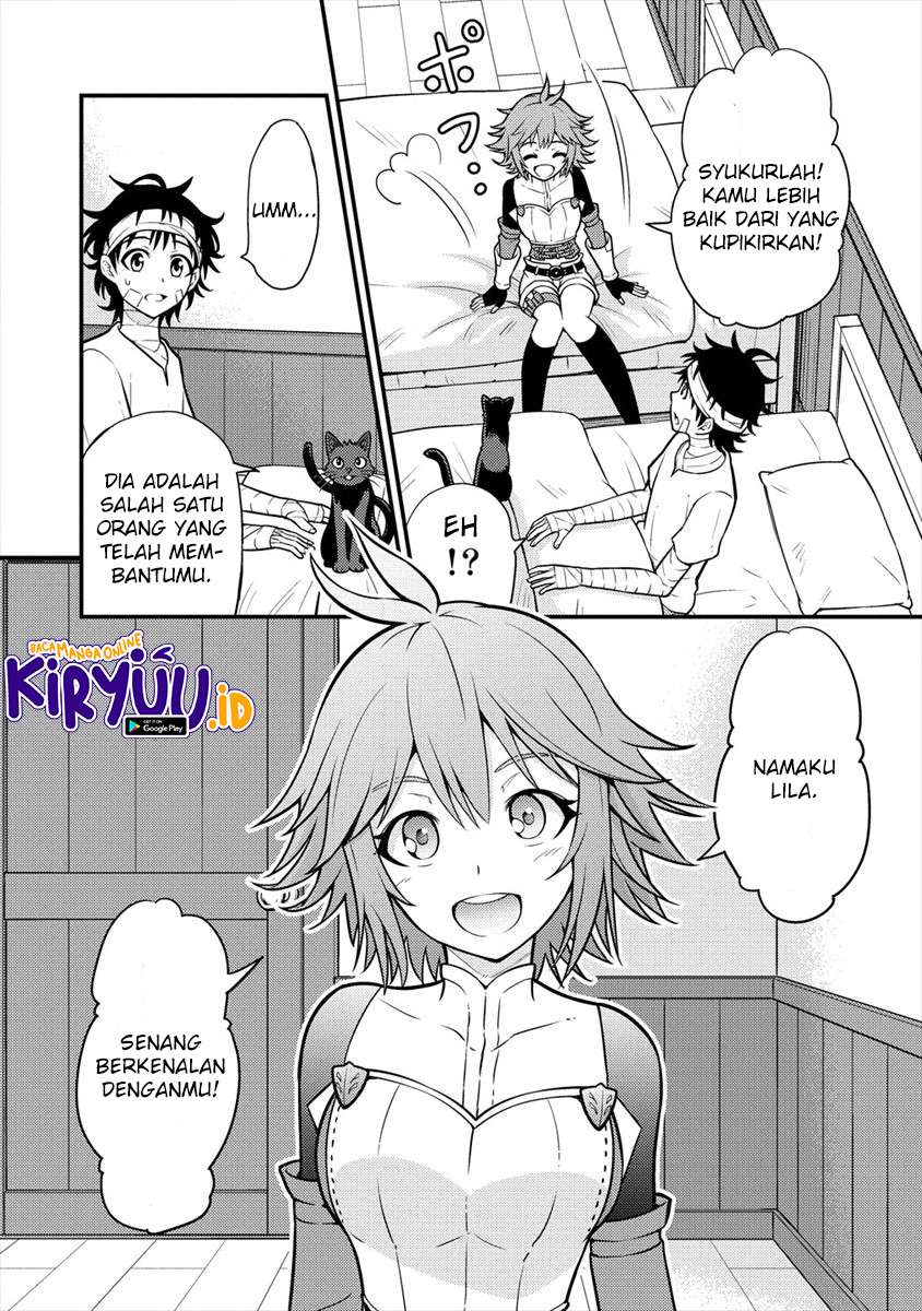 Chapter 3.1 - halaman 12
