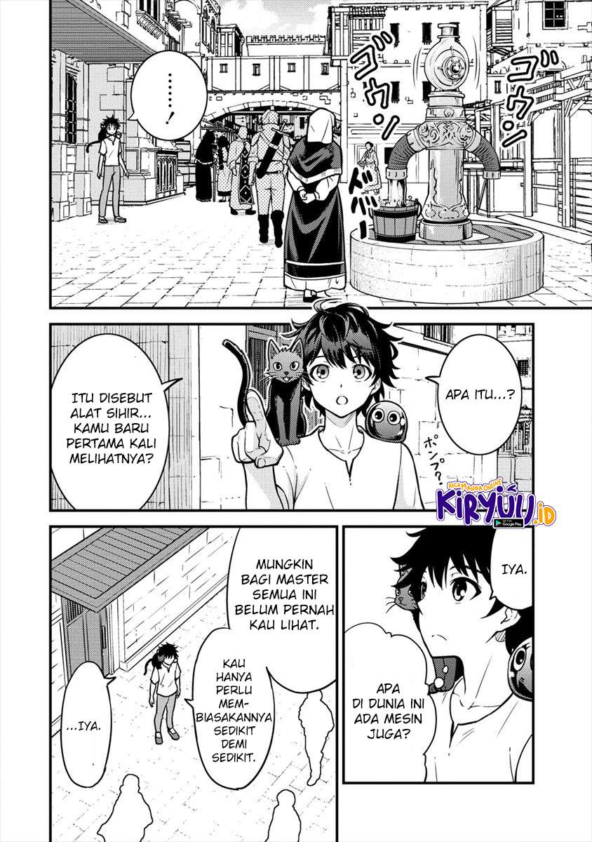 Chapter 3.1 - halaman 18