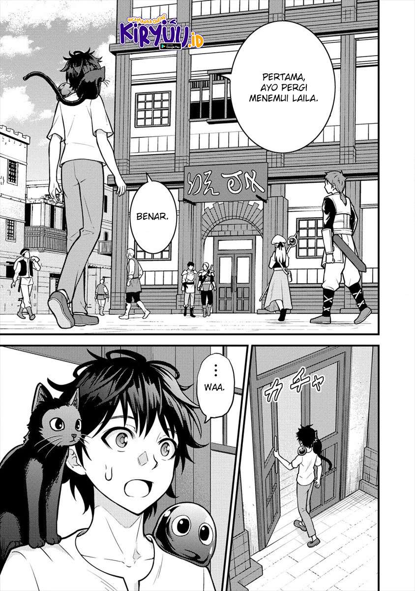 Chapter 3.1 - halaman 19