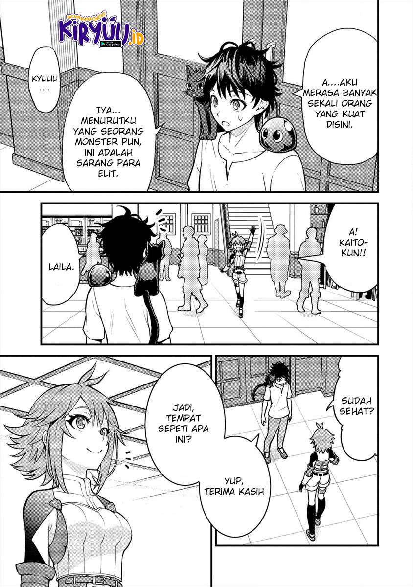 Chapter 3.1 - halaman 21