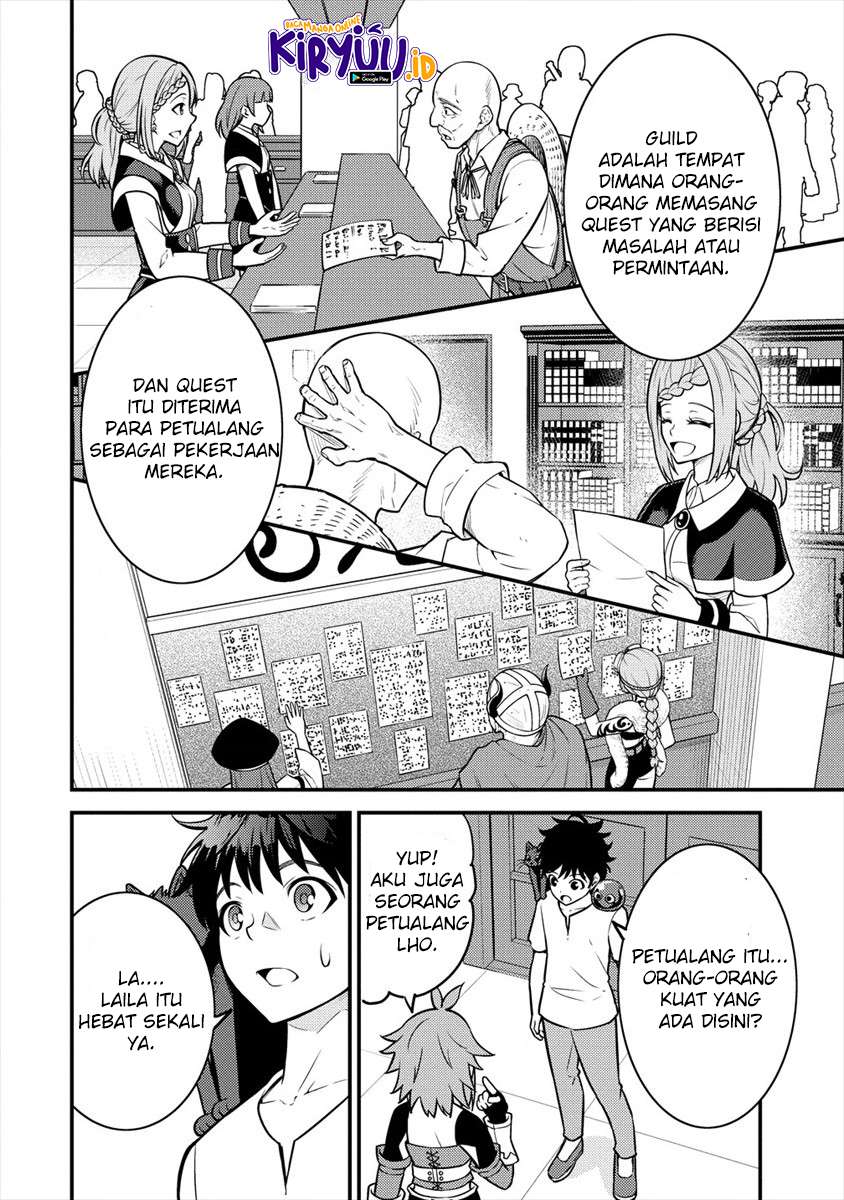 Chapter 3.1 - halaman 22