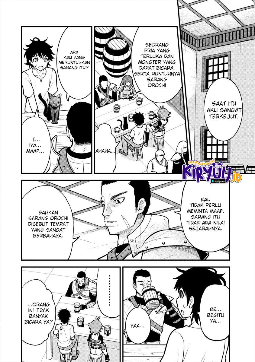 Chapter 3.1 - halaman 26