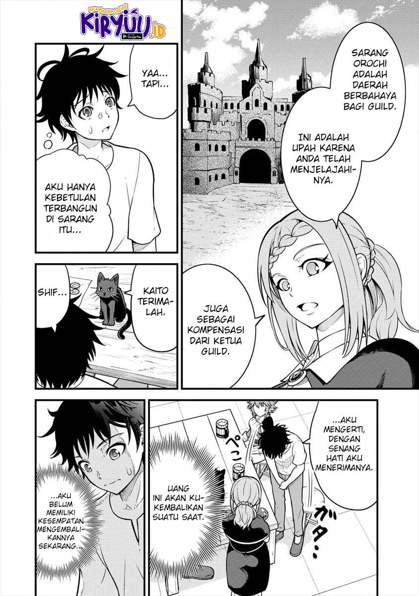 Chapter 3.1 - halaman 28