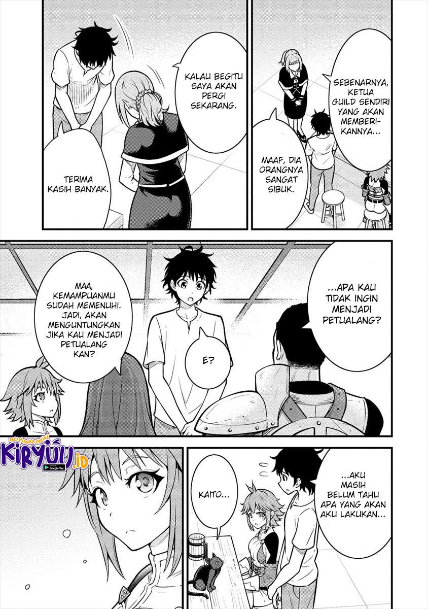 Chapter 3.1 - halaman 29