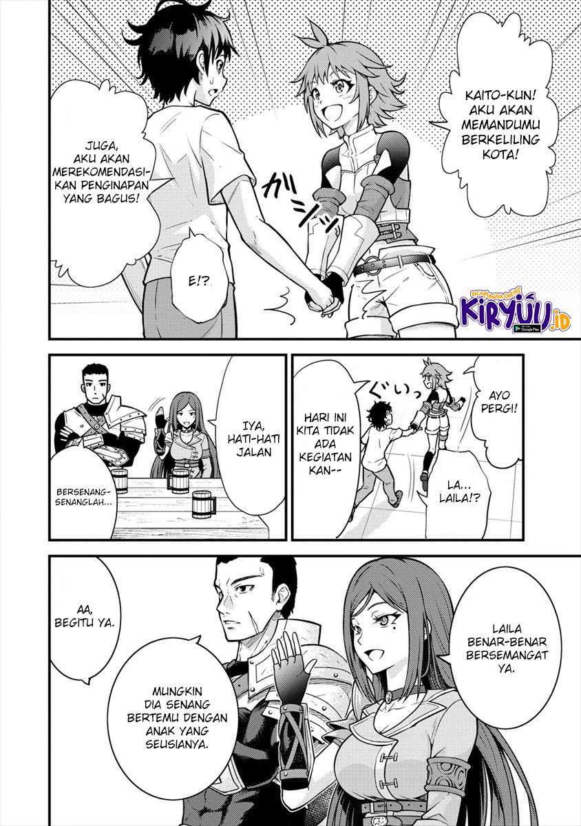 Chapter 3.1 - halaman 30