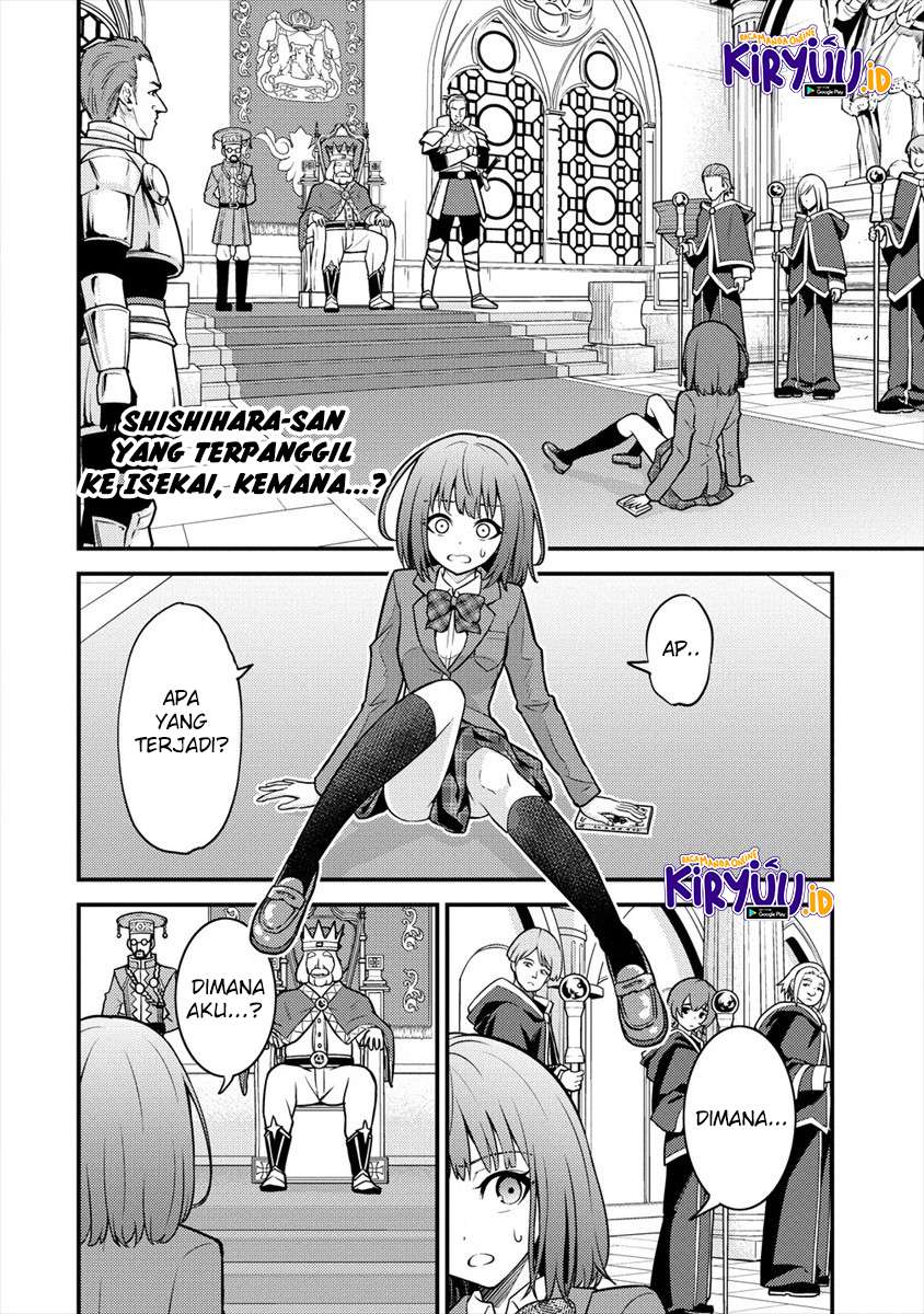 Chapter 3.1 - halaman 4