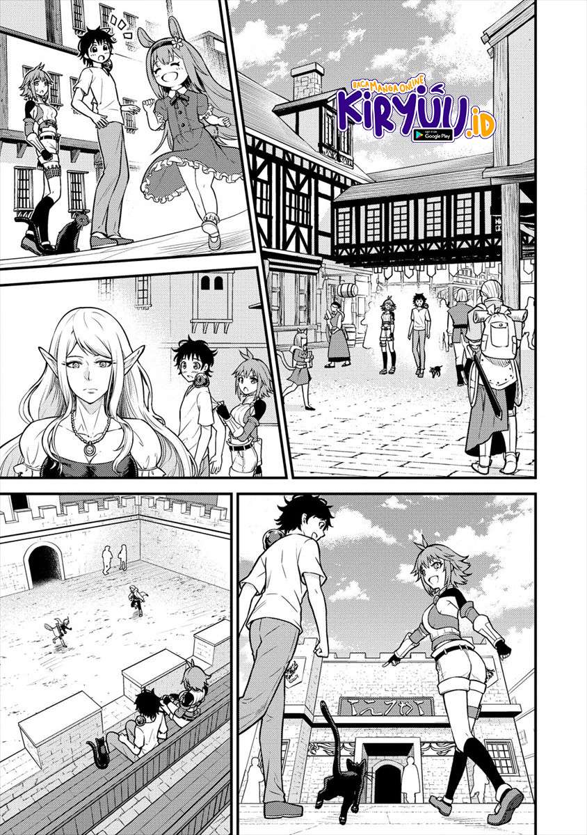Chapter 3.1 - halaman 31
