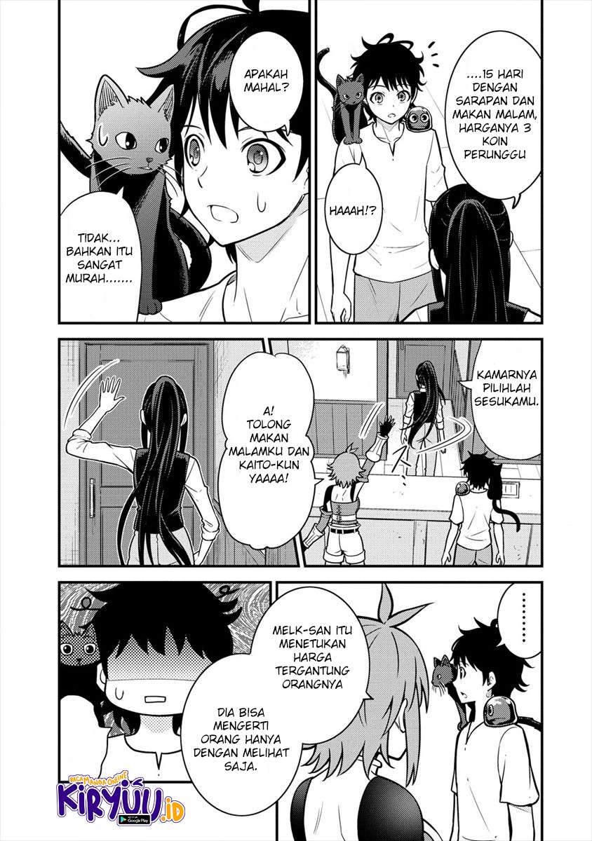 Chapter 3.1 - halaman 35