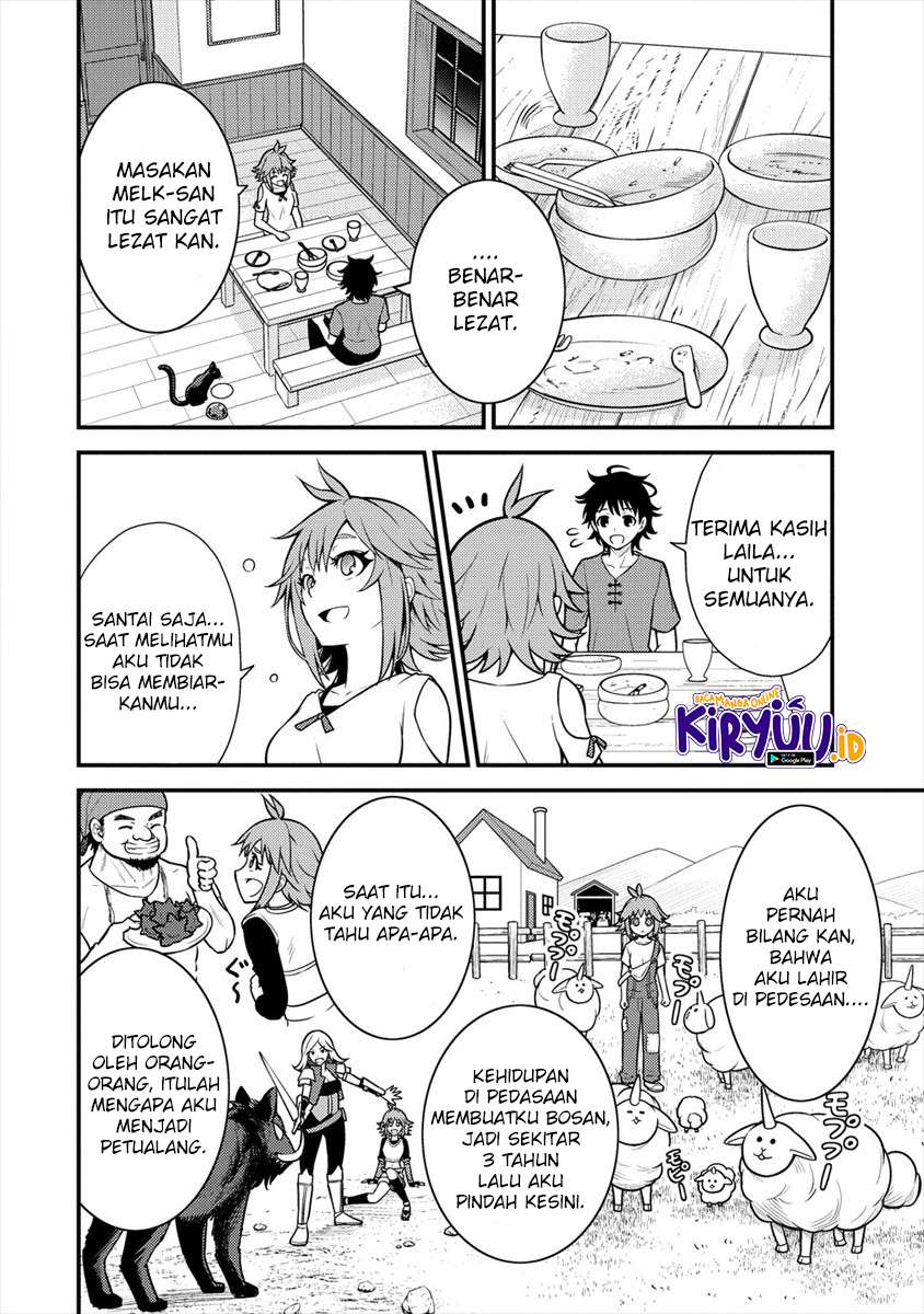 Chapter 3.1 - halaman 36