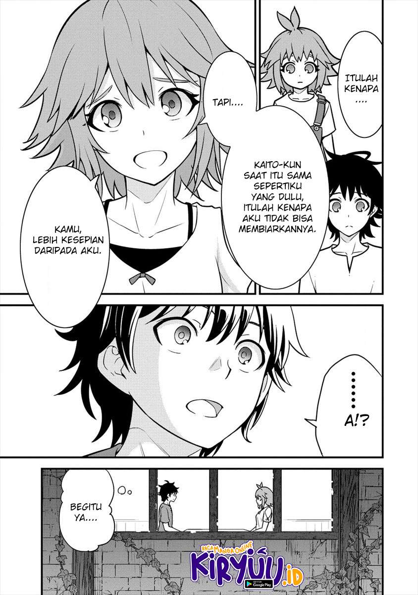 Chapter 3.1 - halaman 37