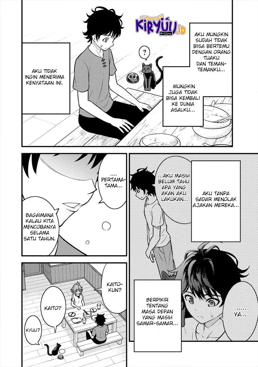 Chapter 3.1 - halaman 38
