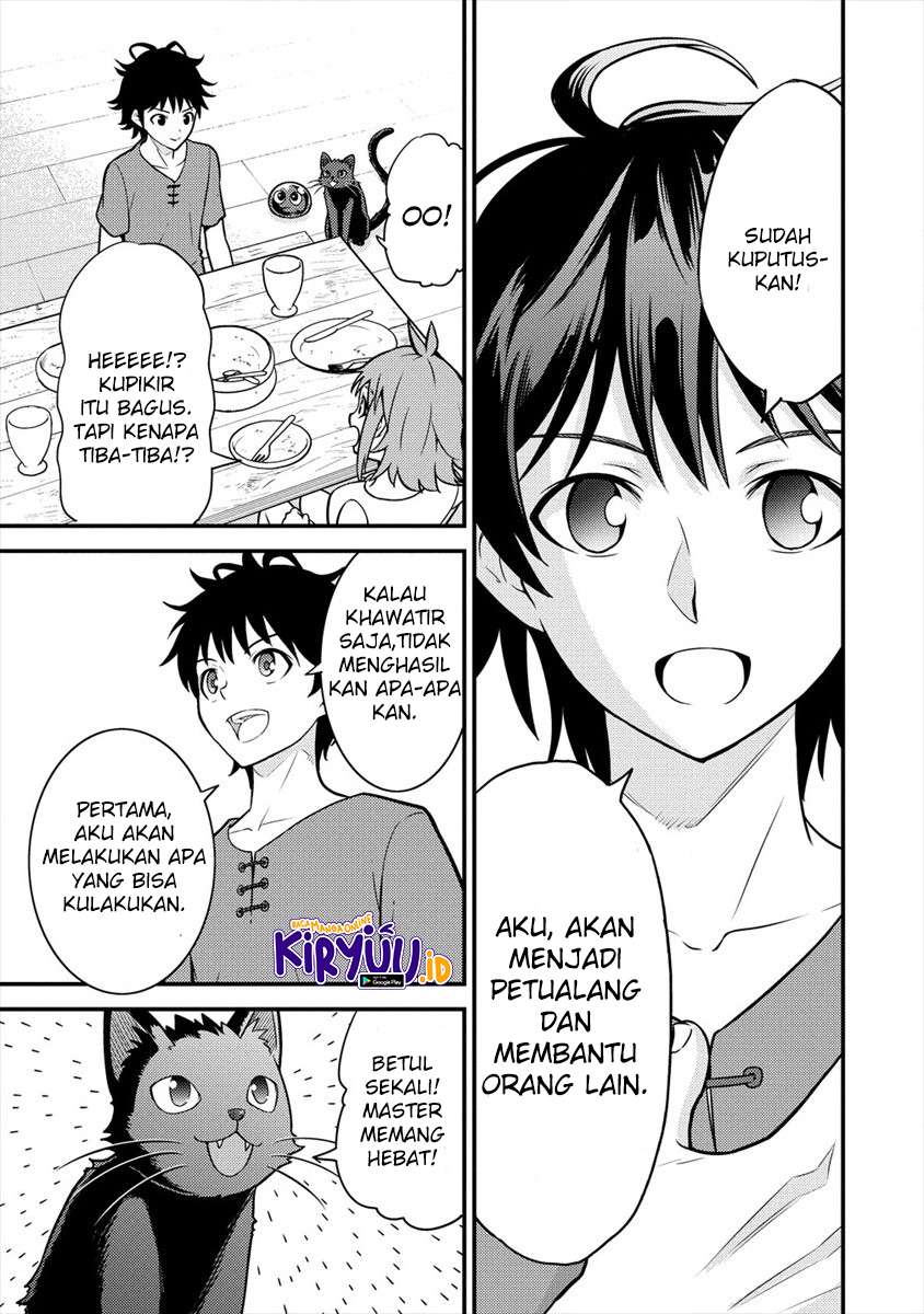 Chapter 3.1 - halaman 39