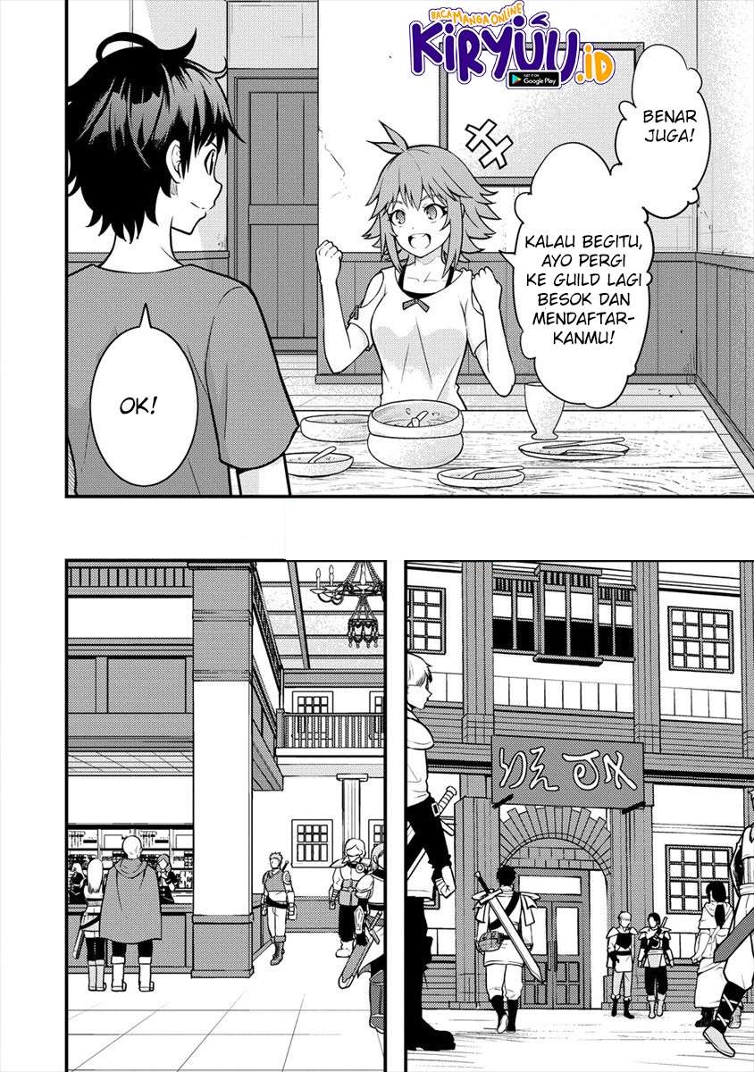 Chapter 3.1 - halaman 40