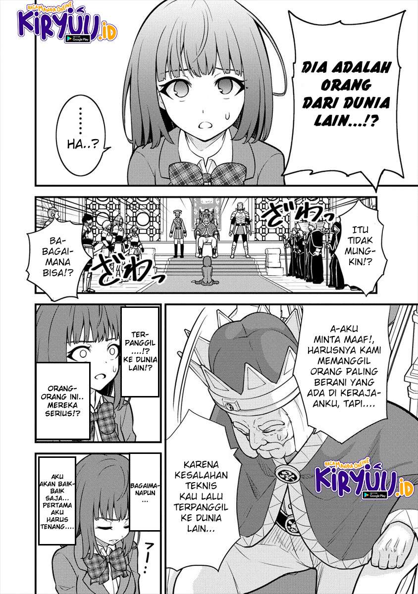 Chapter 3.1 - halaman 6