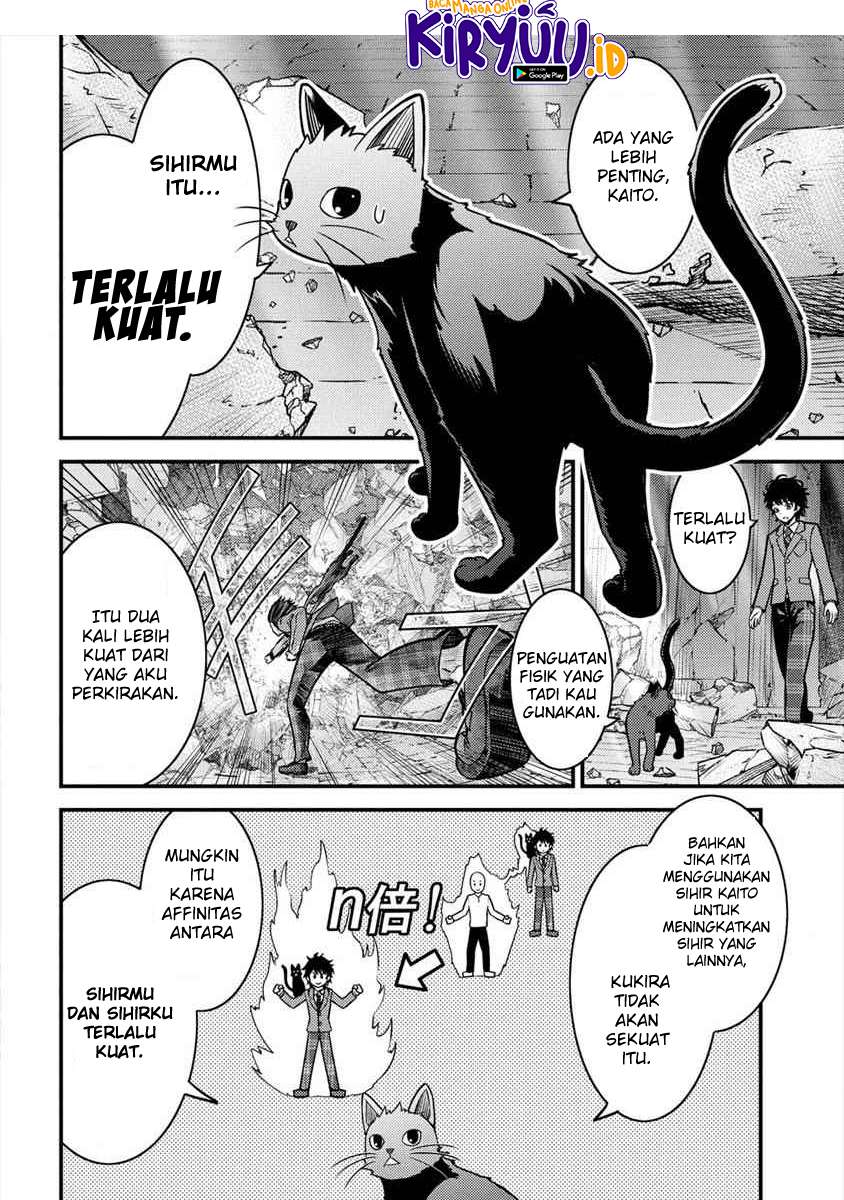 Chapter 2.1 - halaman 4